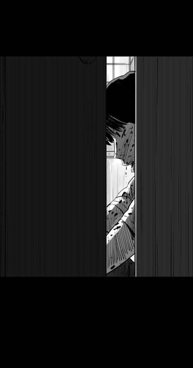 Sân Cỏ Chiến Ký - Page 222