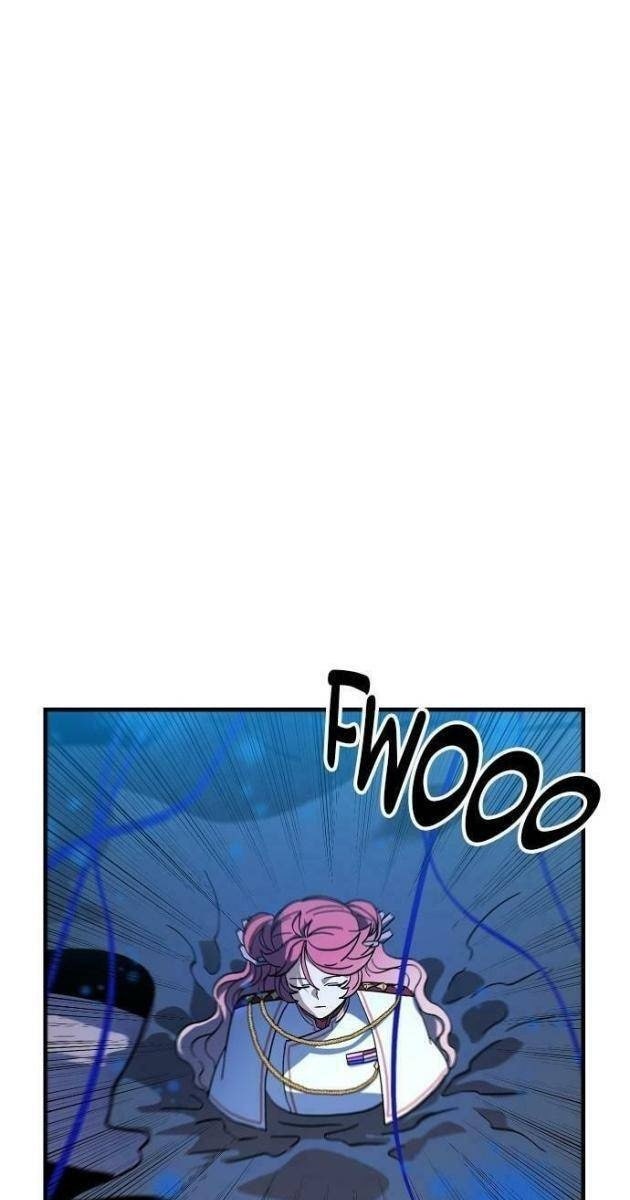 Sử Kí Kim Quang Tử - Page 132