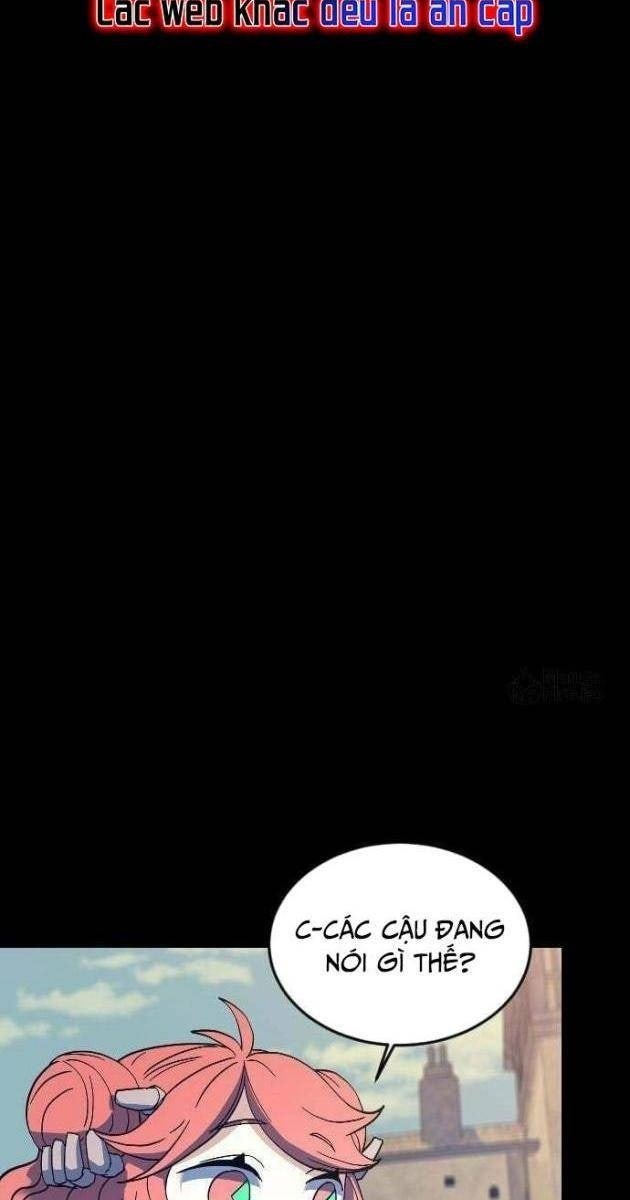 Sử Kí Kim Quang Tử - Page 7