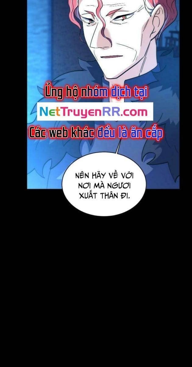 Sử Kí Kim Quang Tử - Page 21