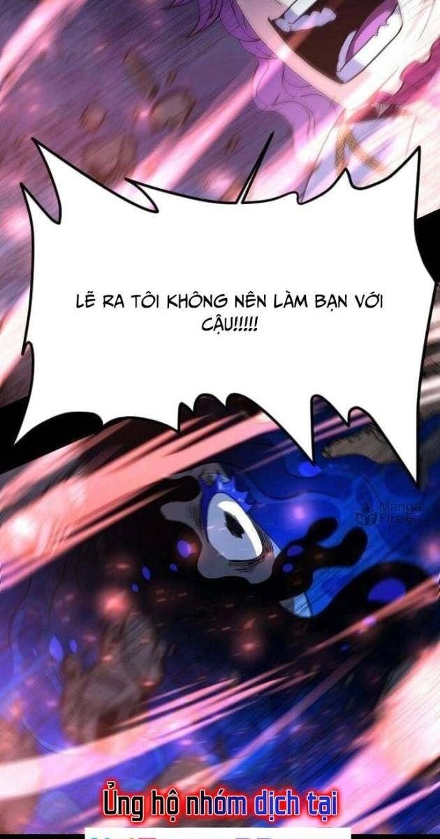 Sử Kí Kim Quang Tử - Page 103