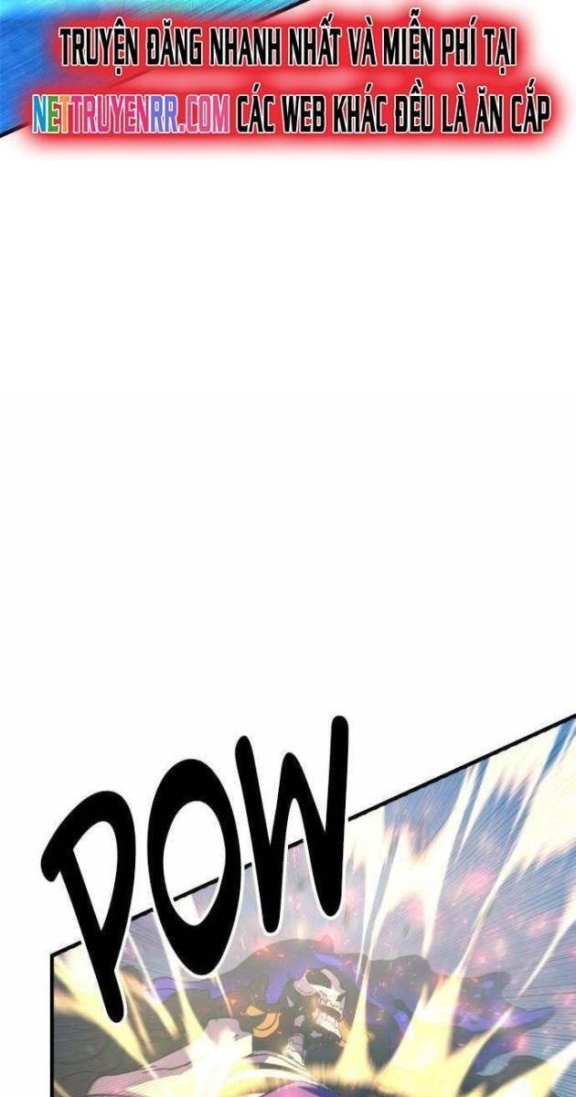 Sử Kí Kim Quang Tử - Page 77