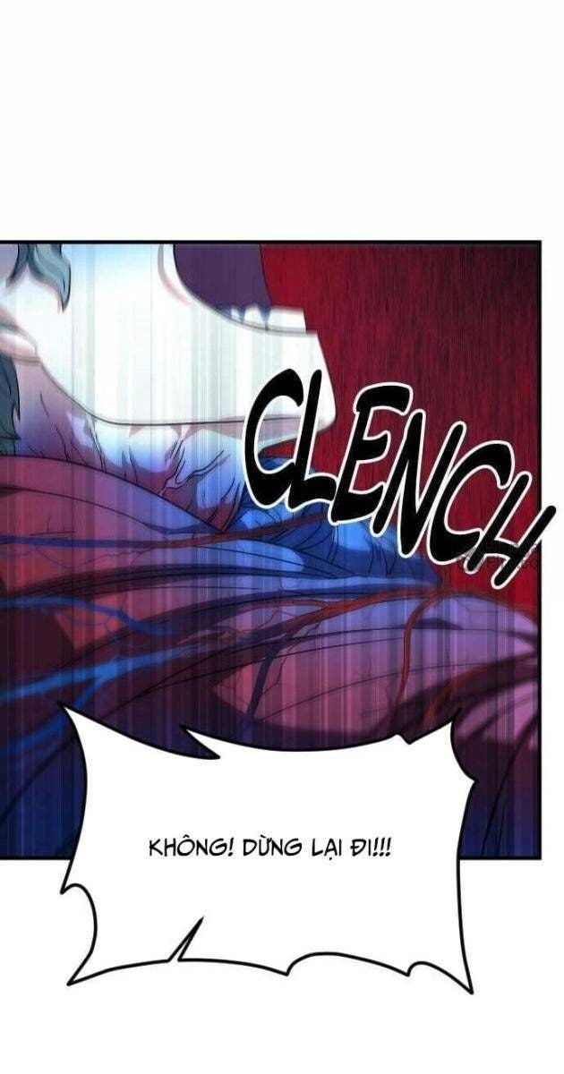 Sử Kí Kim Quang Tử - Page 70