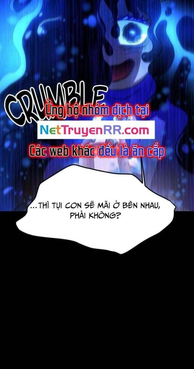 Sử Kí Kim Quang Tử - Page 61