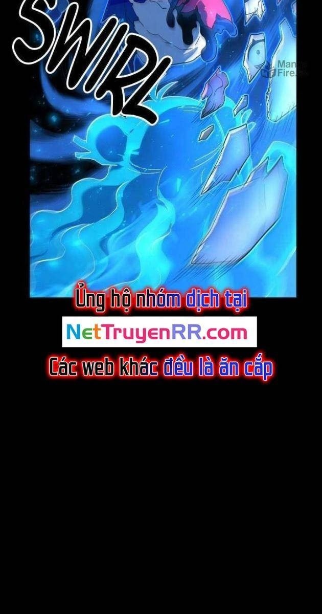 Sử Kí Kim Quang Tử - Page 121