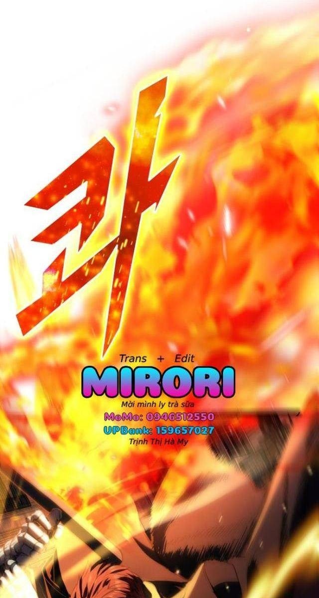 Tuyệt Thế Anh Hùng - Page 4