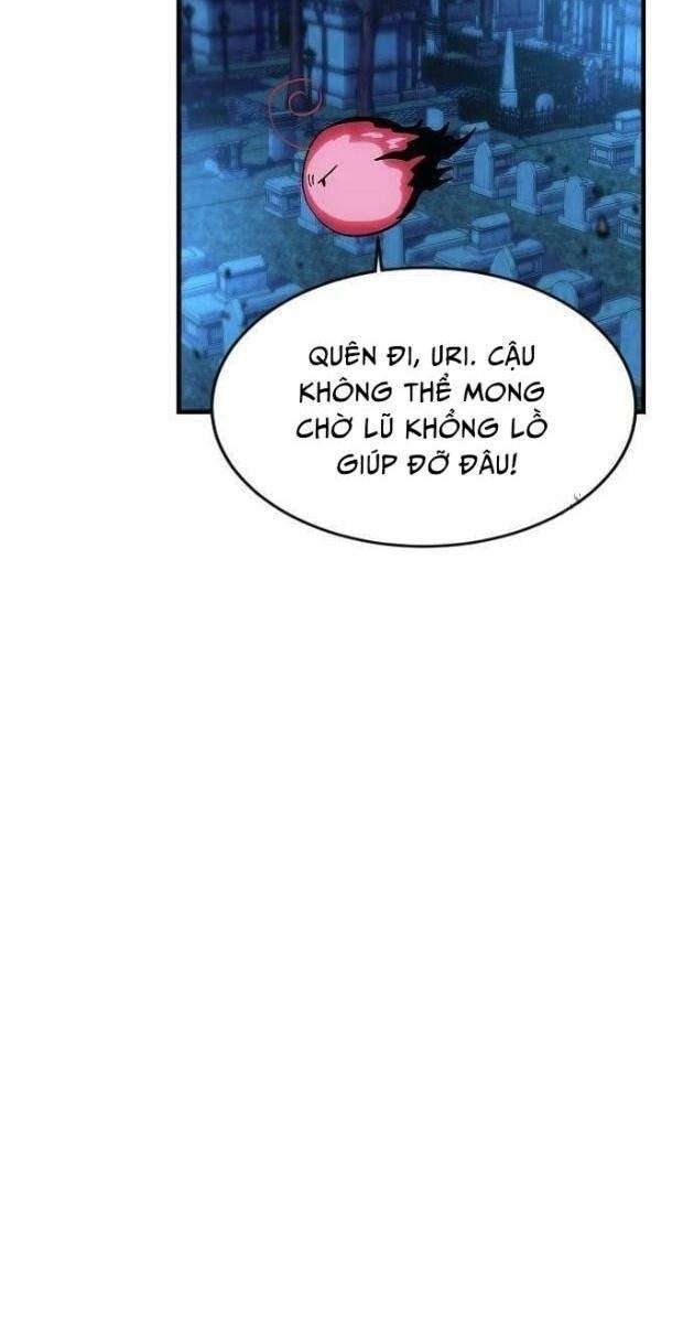 Sử Kí Kim Quang Tử - Page 50