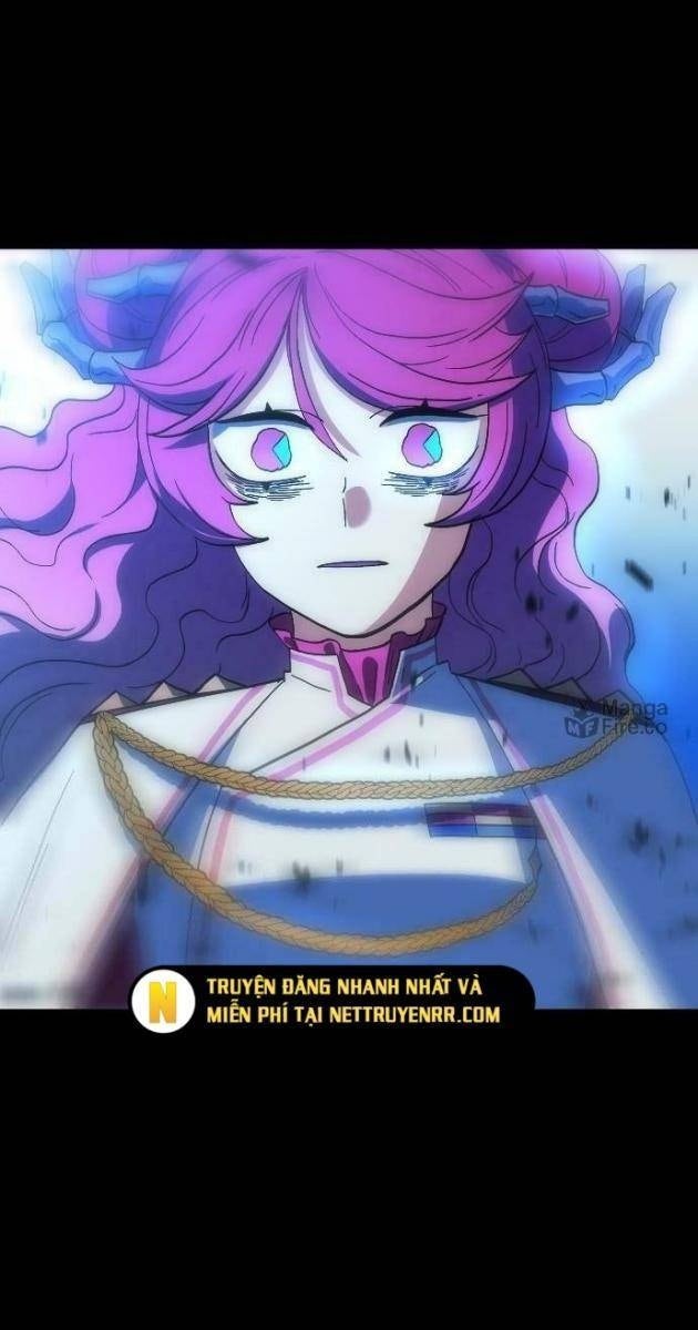 Sử Kí Kim Quang Tử - Page 73