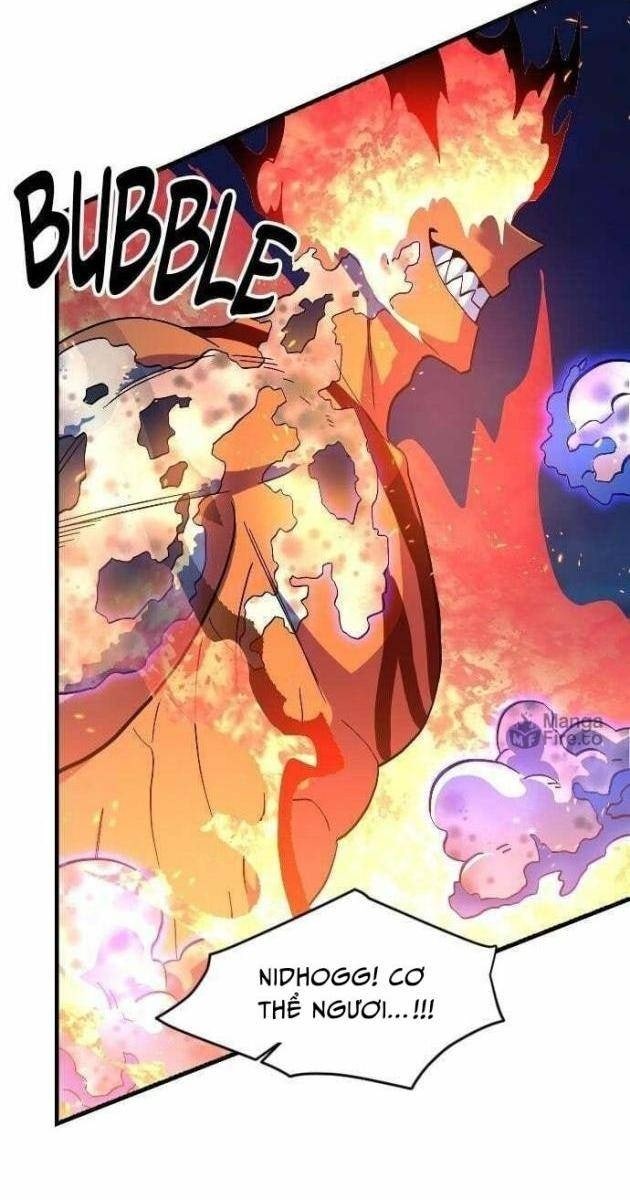 Sử Kí Kim Quang Tử - Page 95