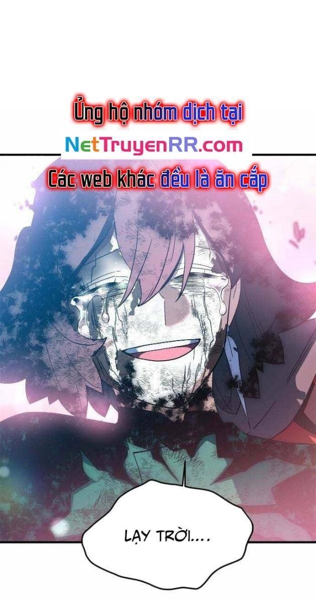 Sử Kí Kim Quang Tử - Page 16