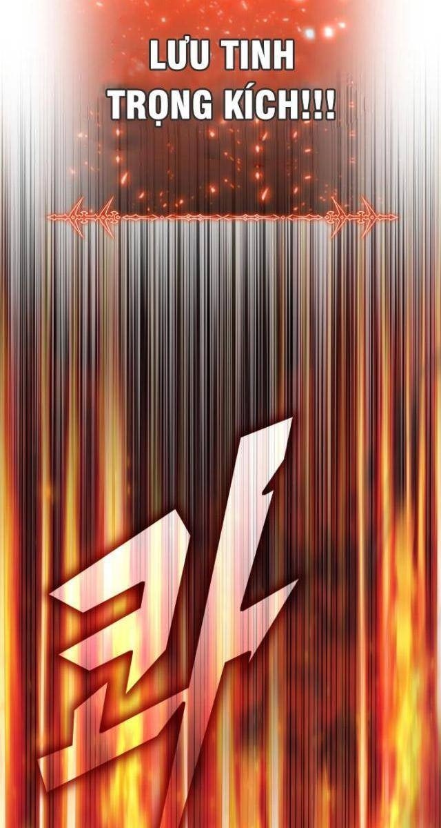 Tuyệt Thế Anh Hùng - Page 13