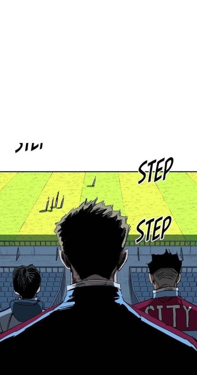 Sân Cỏ Chiến Ký - Page 55