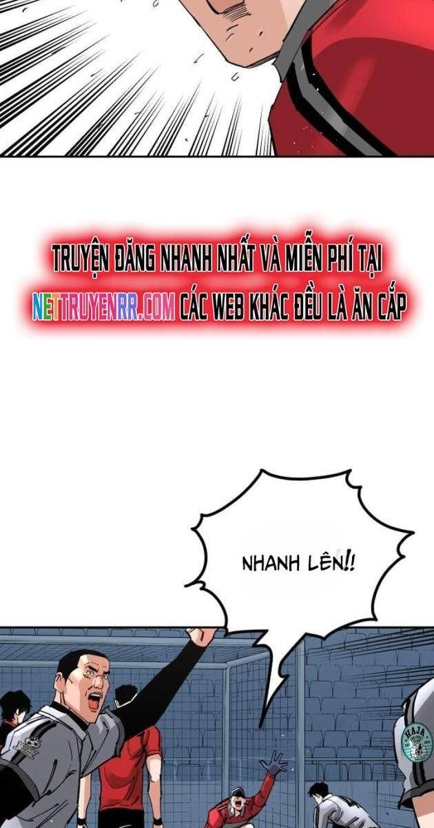 Sân Cỏ Chiến Ký - Page 94