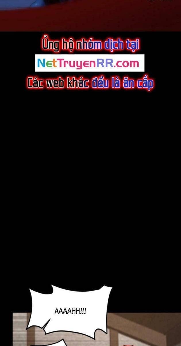 Sử Kí Kim Quang Tử - Page 67