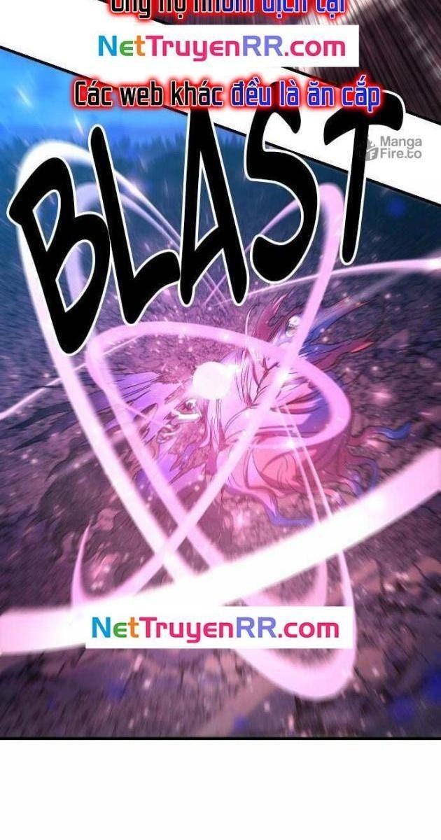 Sử Kí Kim Quang Tử - Page 143