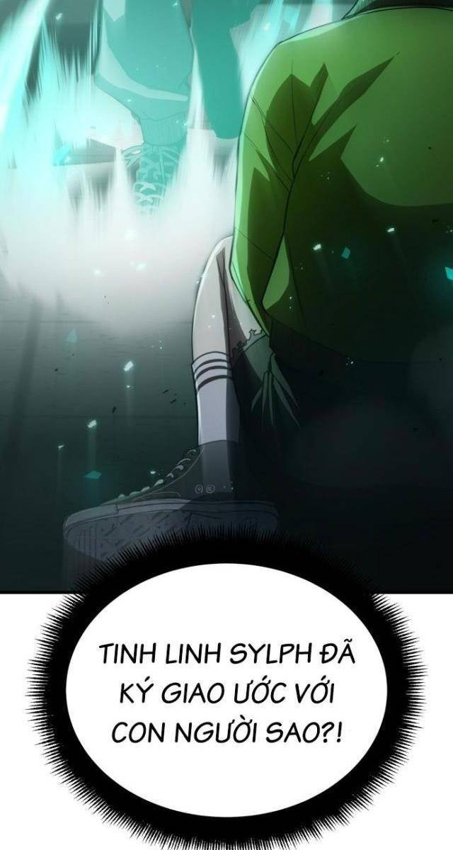 Tuyệt Thế Anh Hùng - Page 348