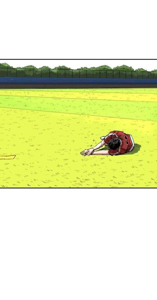 Sân Cỏ Chiến Ký - Page 185