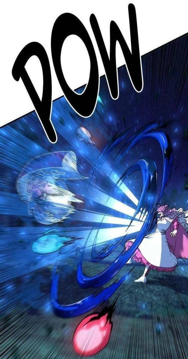 Sử Kí Kim Quang Tử - Page 67