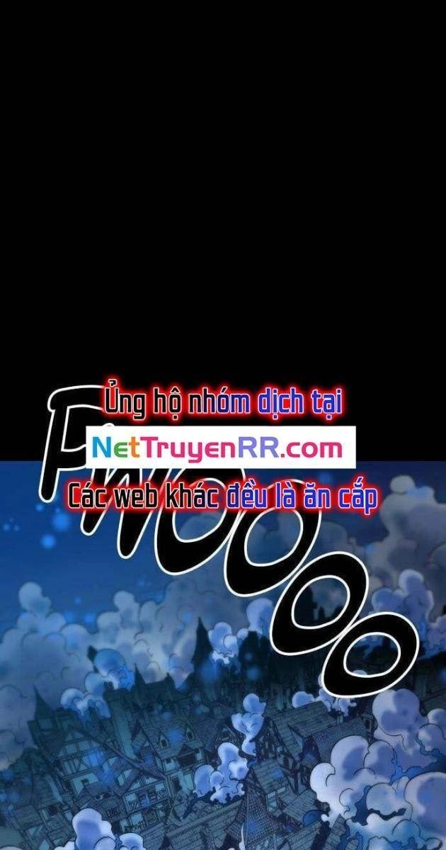 Sử Kí Kim Quang Tử - Page 55