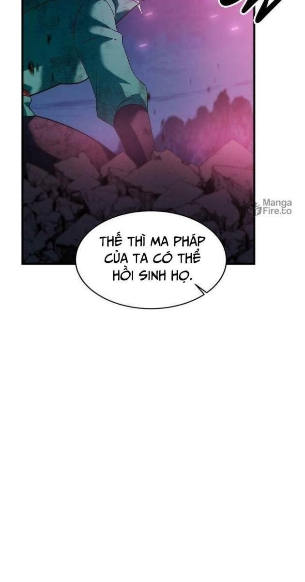 Sử Kí Kim Quang Tử - Page 57