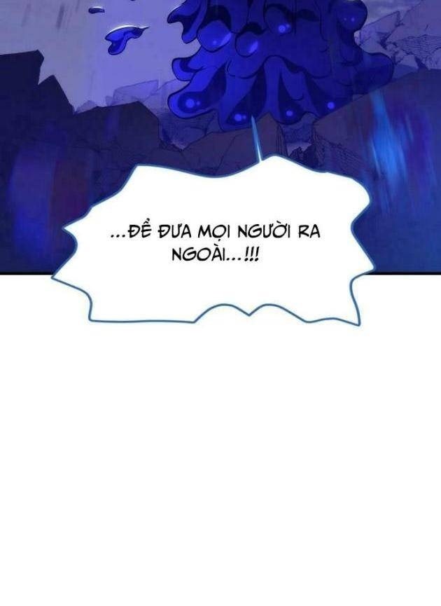 Sử Kí Kim Quang Tử - Page 119