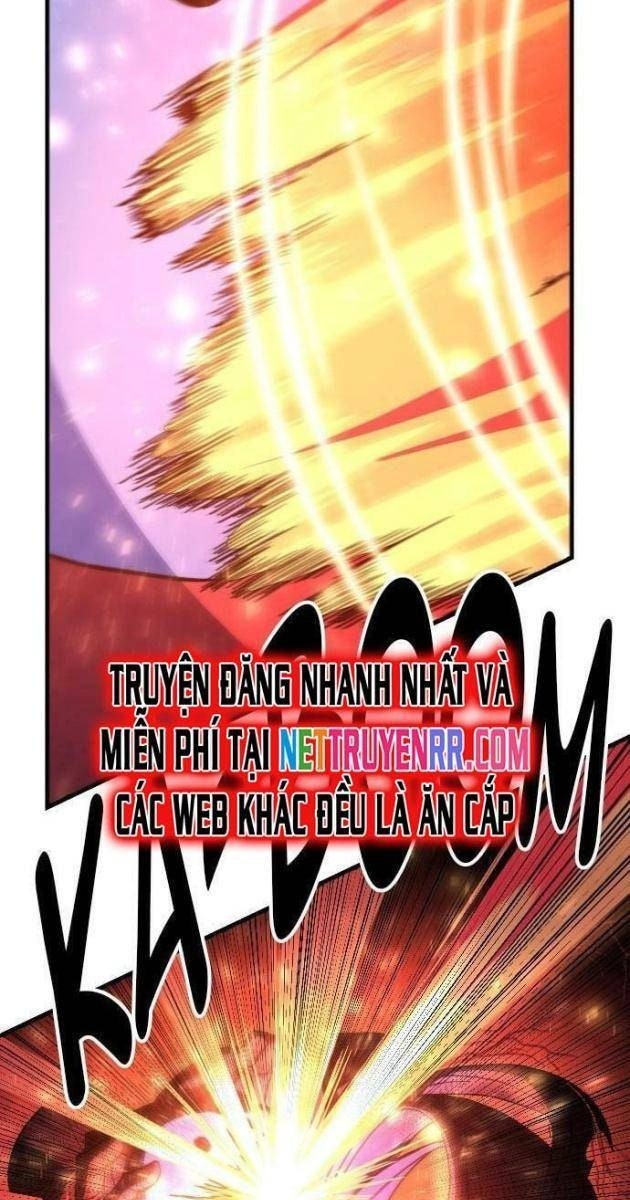 Sử Kí Kim Quang Tử - Page 75