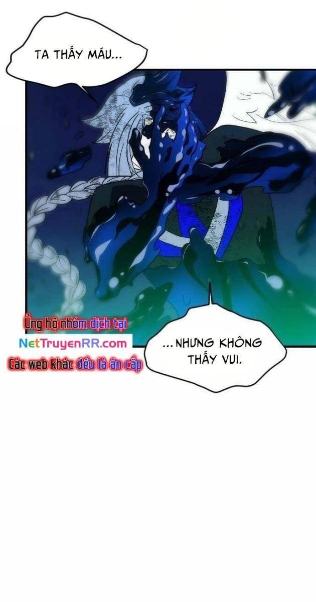 Sử Kí Kim Quang Tử - Page 44