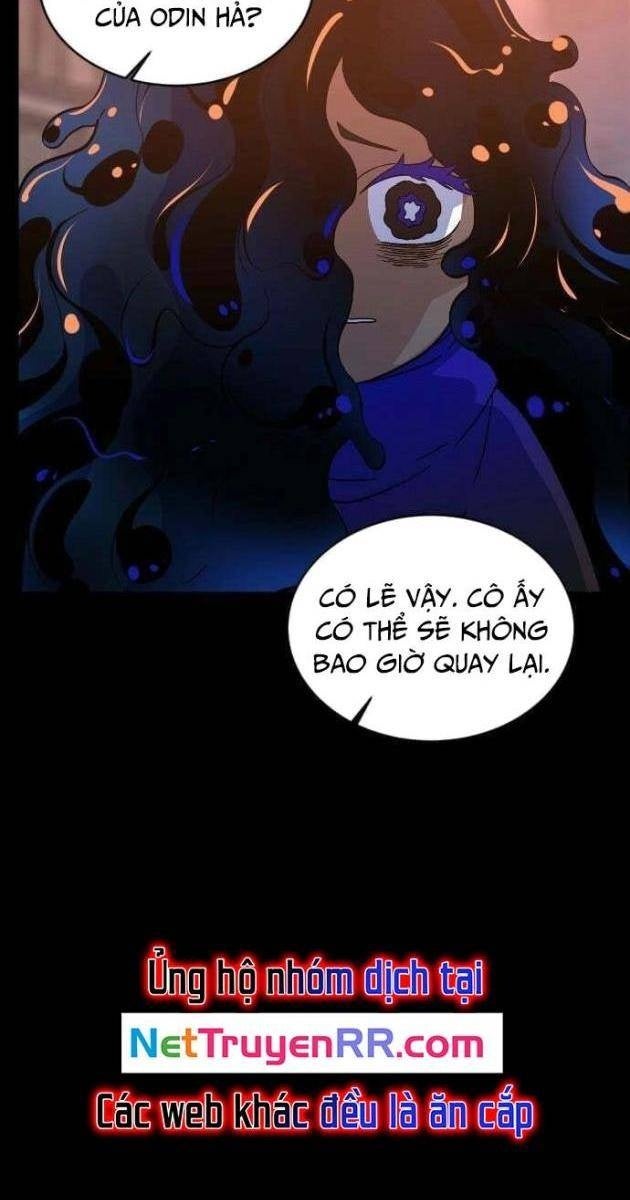 Sử Kí Kim Quang Tử - Page 13