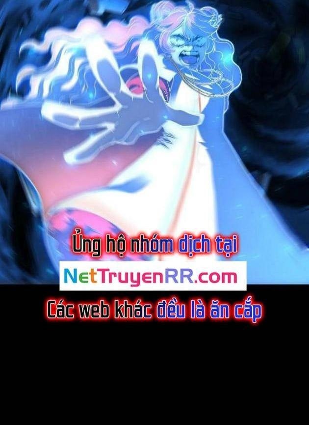 Sử Kí Kim Quang Tử - Page 124