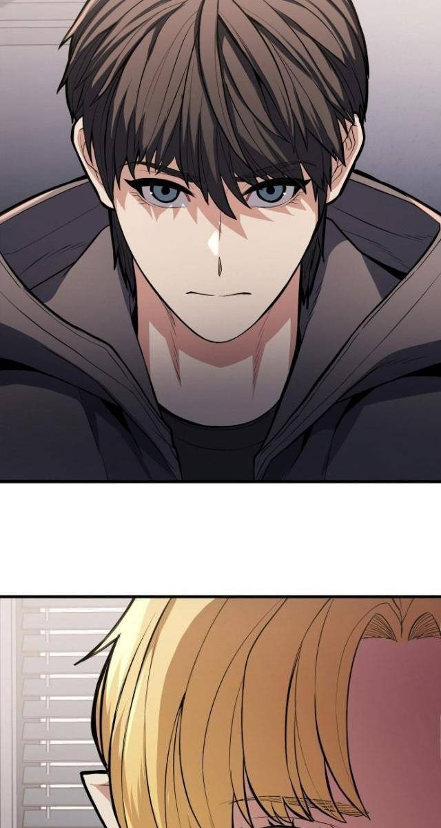 Tuyệt Thế Anh Hùng - Page 311