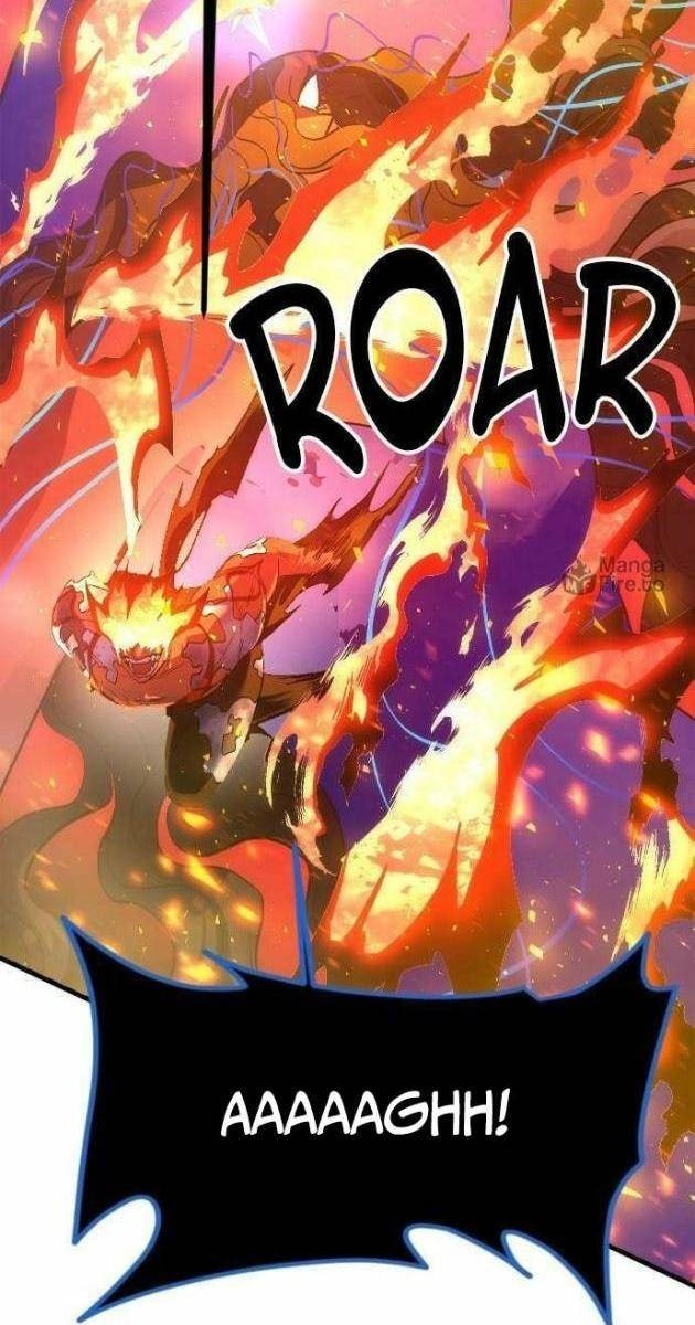 Sử Kí Kim Quang Tử - Page 16