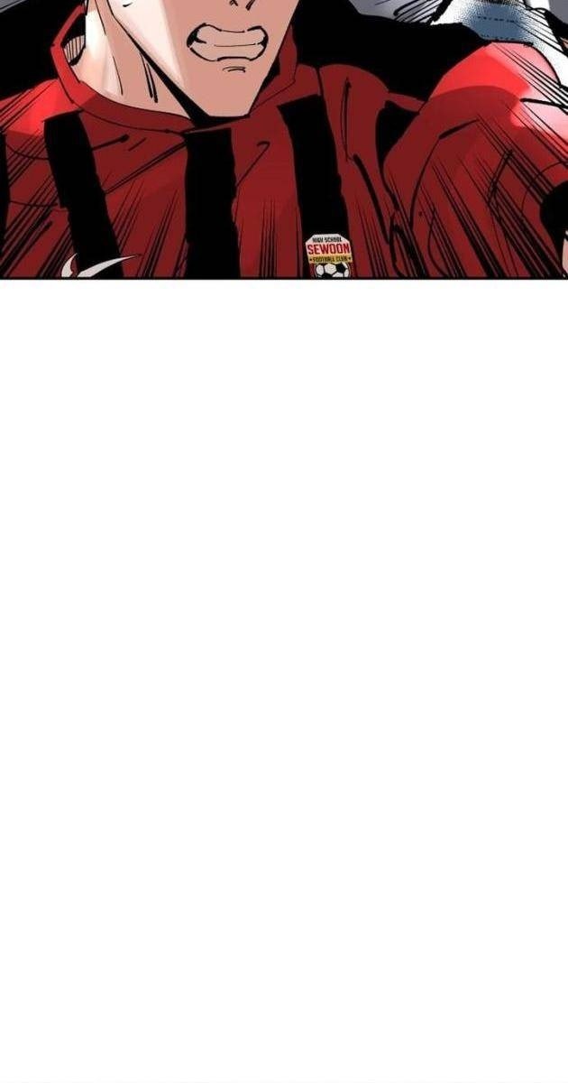 Sân Cỏ Chiến Ký - Page 64