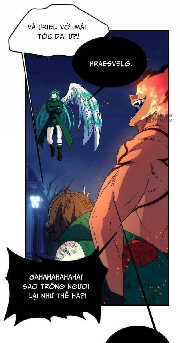 Sử Kí Kim Quang Tử - Page 12