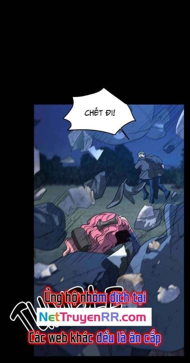 Sử Kí Kim Quang Tử - Page 56