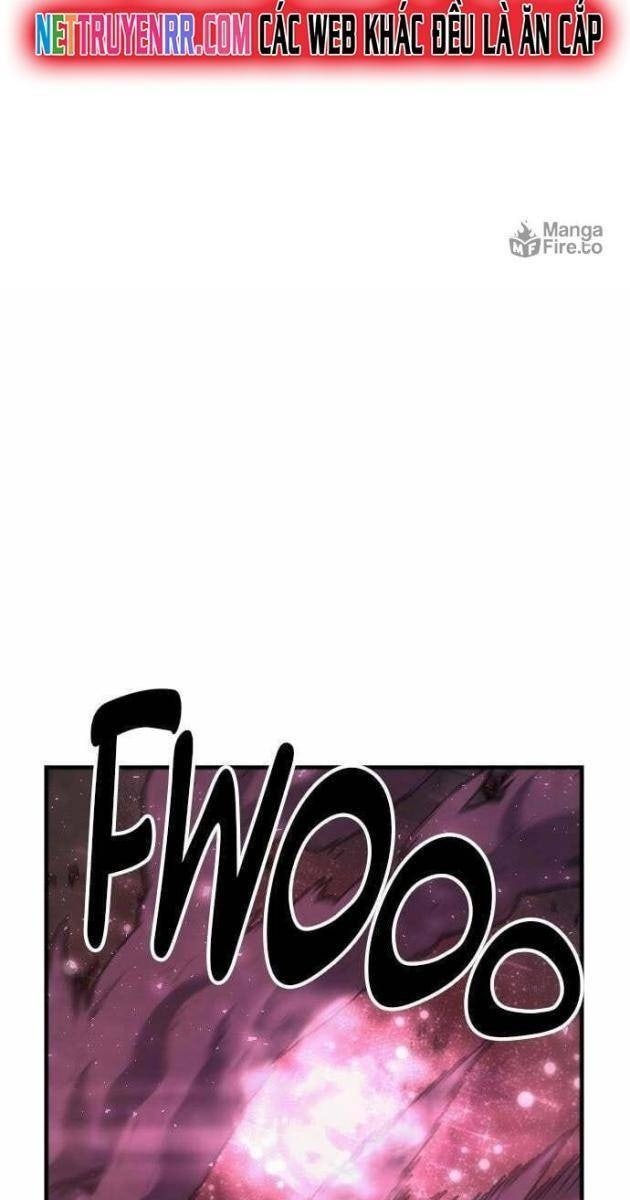 Sử Kí Kim Quang Tử - Page 7