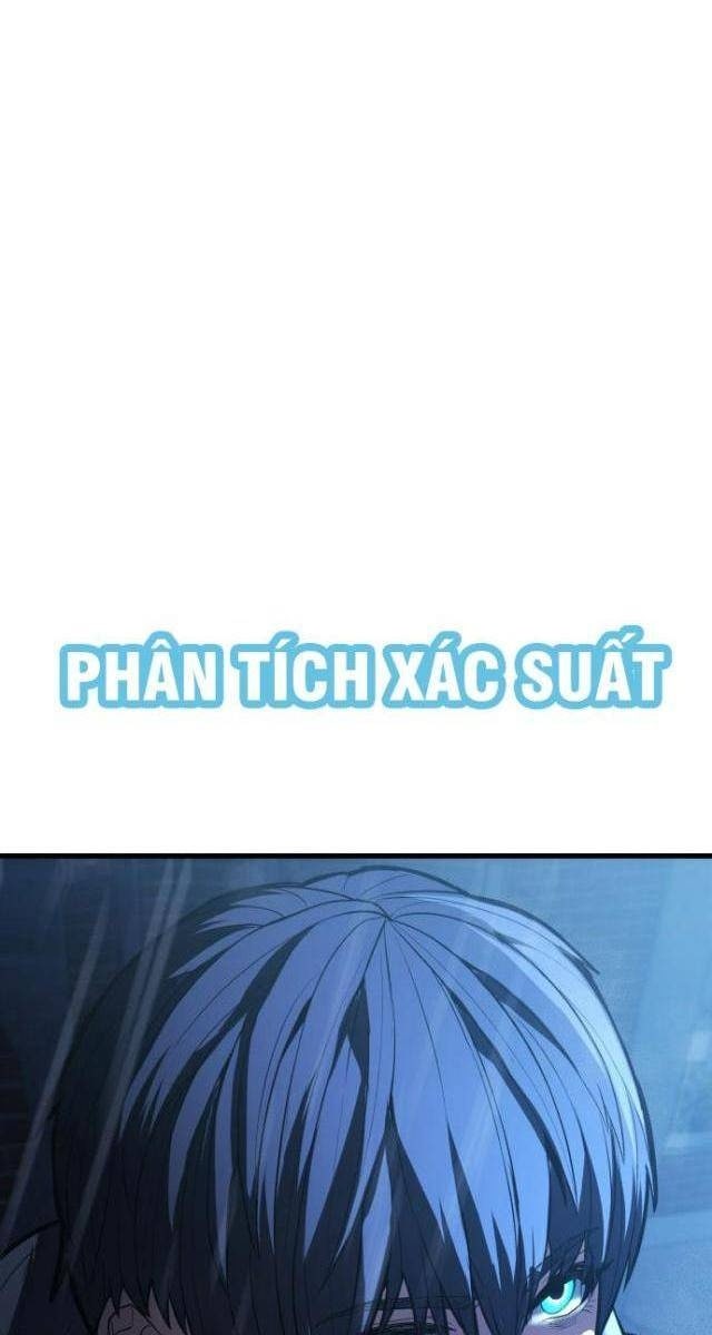 Tuyệt Thế Anh Hùng - Page 219