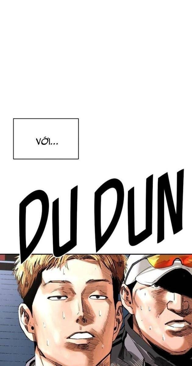 Sân Cỏ Chiến Ký - Page 116