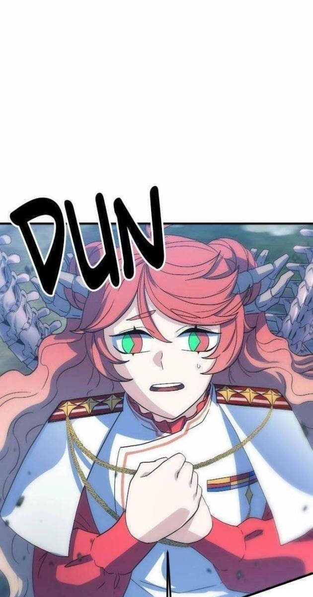 Sử Kí Kim Quang Tử - Page 136