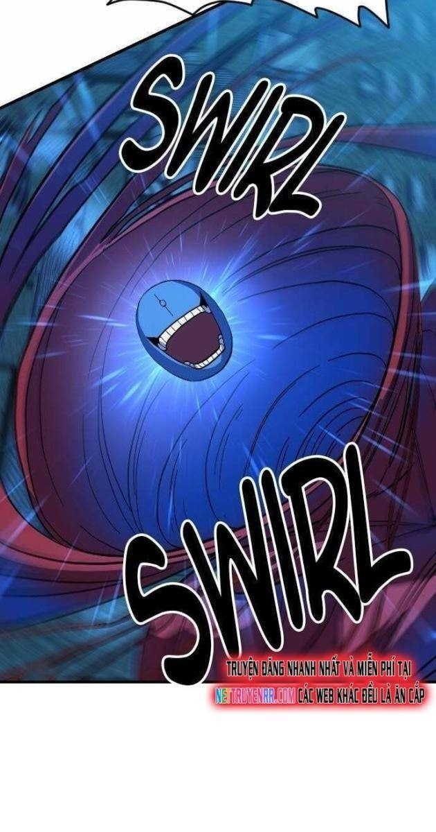 Sử Kí Kim Quang Tử - Page 55