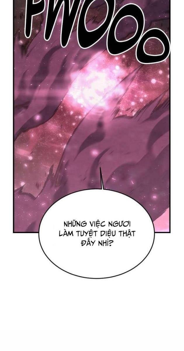 Sử Kí Kim Quang Tử - Page 148