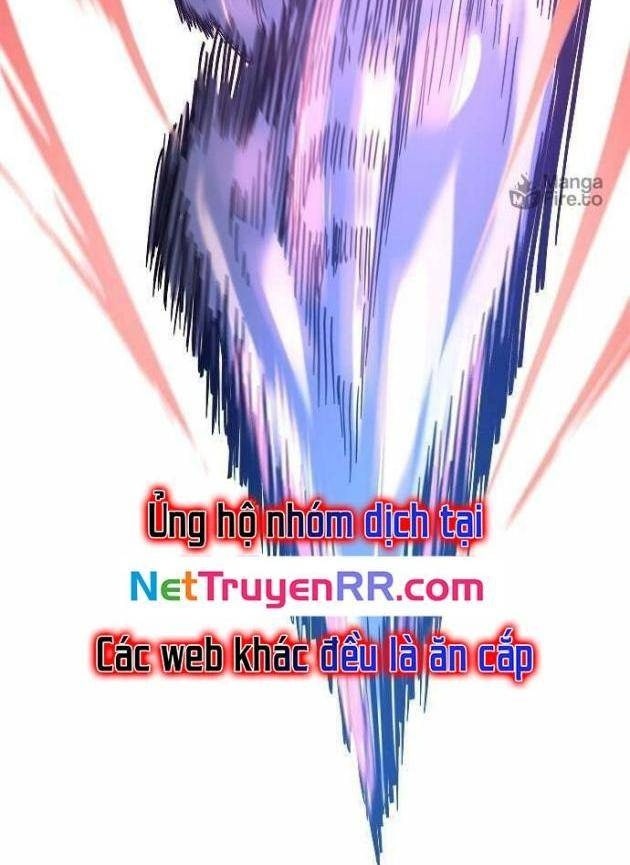 Sử Kí Kim Quang Tử - Page 134