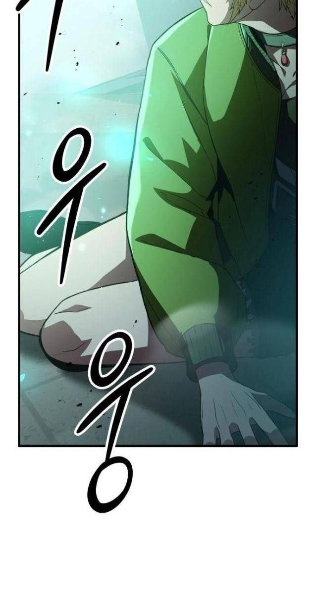 Tuyệt Thế Anh Hùng - Page 344