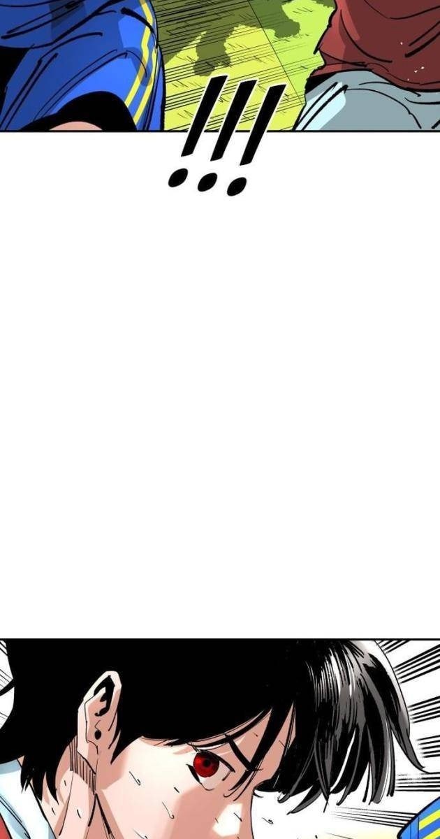 Sân Cỏ Chiến Ký - Page 136