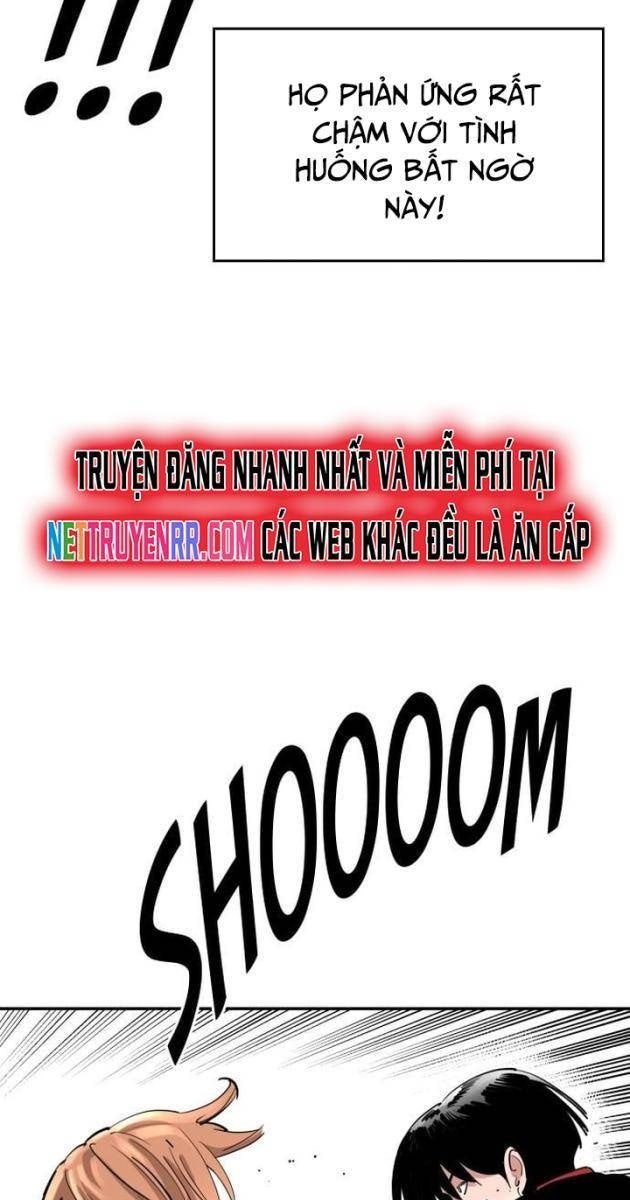 Sân Cỏ Chiến Ký - Page 88