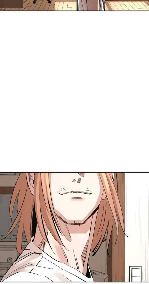 Sân Cỏ Chiến Ký - Page 173