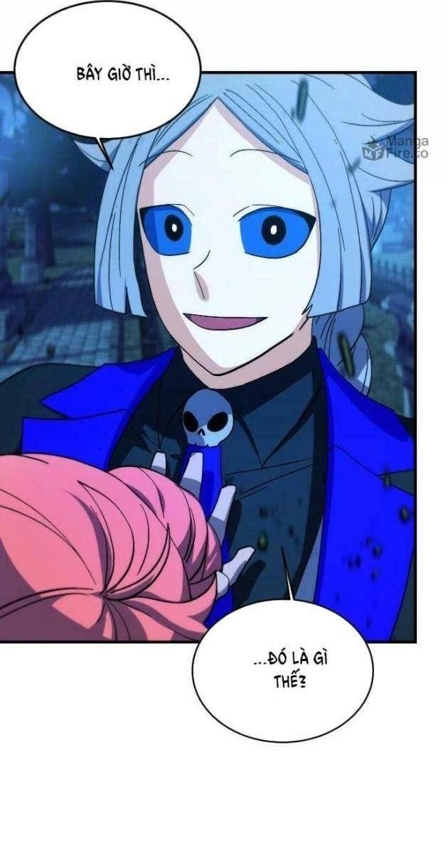 Sử Kí Kim Quang Tử - Page 74