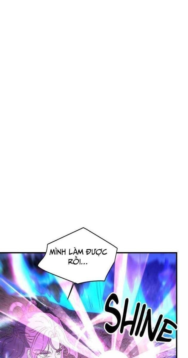 Sử Kí Kim Quang Tử - Page 46