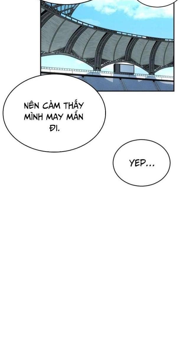 Sân Cỏ Chiến Ký - Page 99