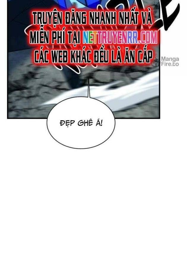 Sử Kí Kim Quang Tử - Page 64