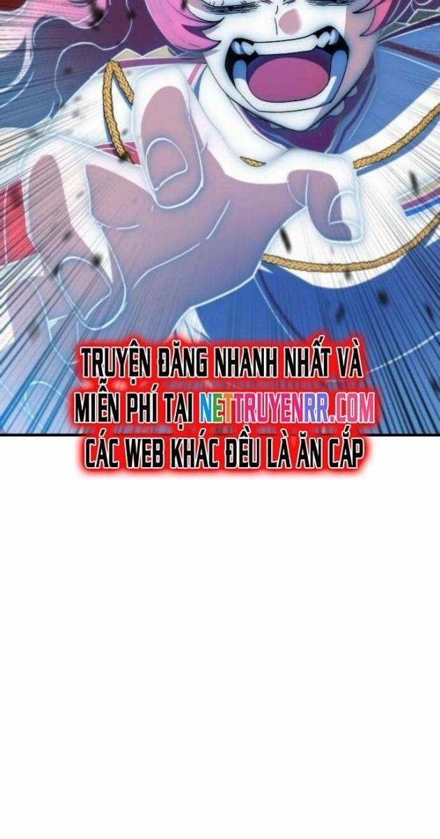 Sử Kí Kim Quang Tử - Page 45